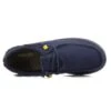 Chaussures WRANGLER MAKENA Navy