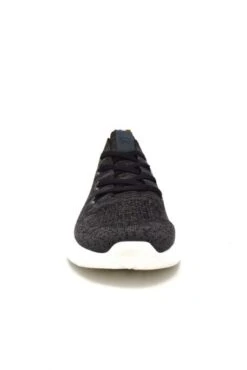 Sneakers WRANGLER FREESBY Black 11 Sneakers WRANGLER FREESBY Black -Hommes Mode Vêtements Magasin wrangler wm21120a 062 6