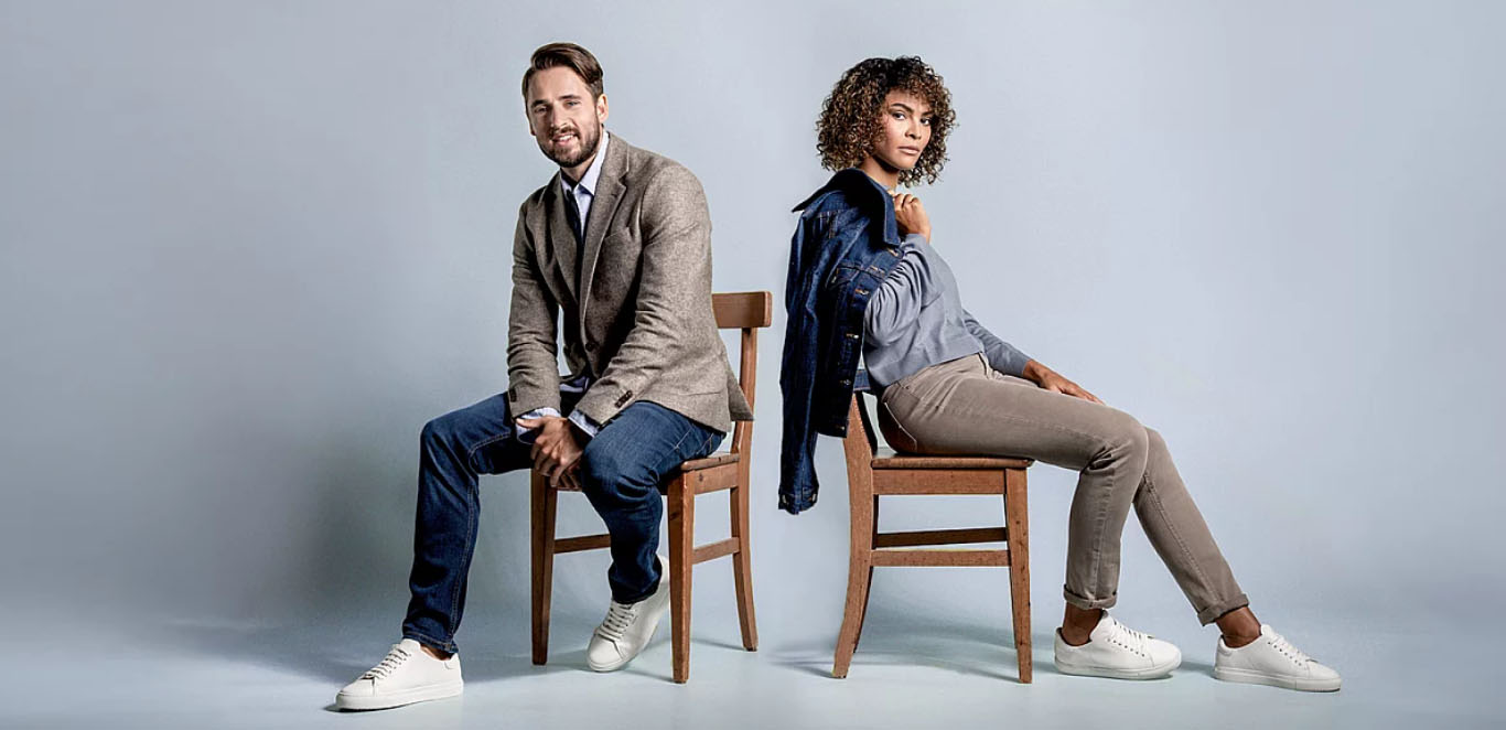 Hommes Mode Vêtements Magasin -Hommes Mode Vêtements Magasin hjkhk